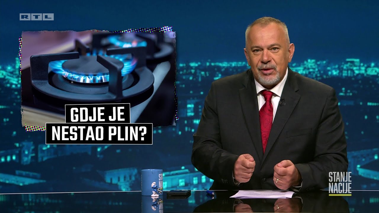 Vlada ne zna ništa o krađi, majke im | STANJE NACIJE EP45-3