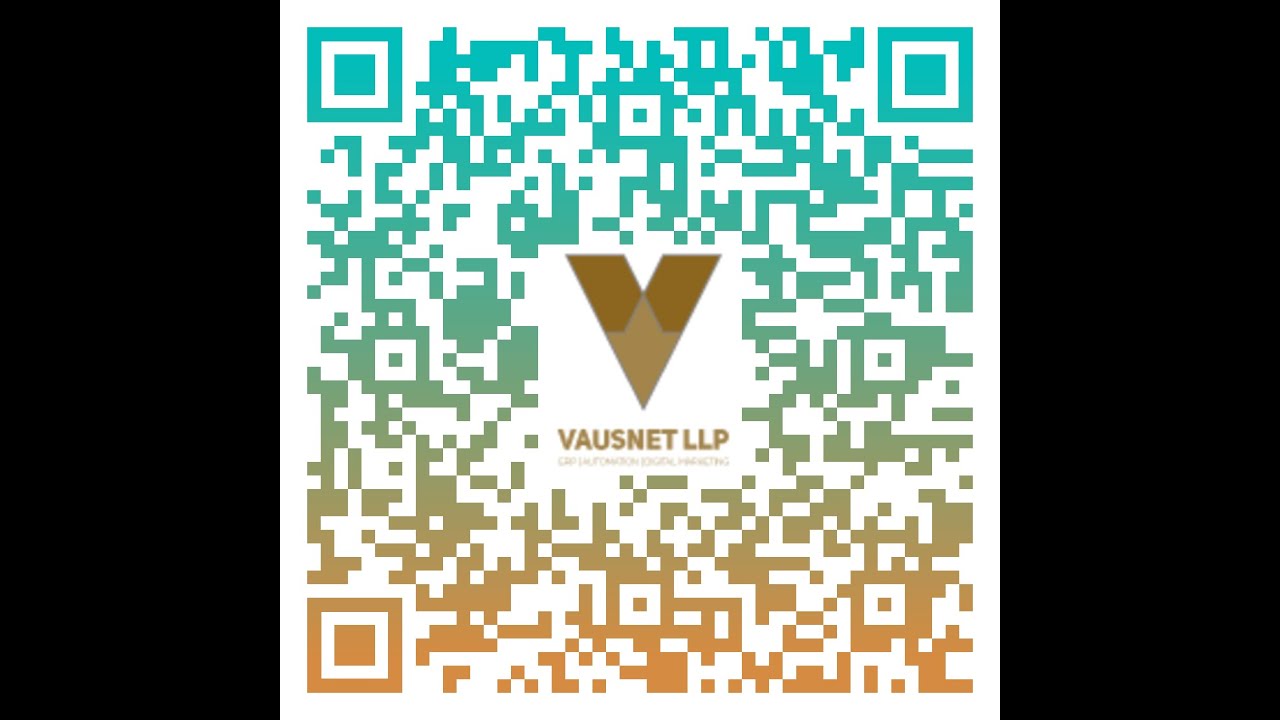 #SAP FI-MM Integration Explained | Comprehensive Tutorial by #vausnet