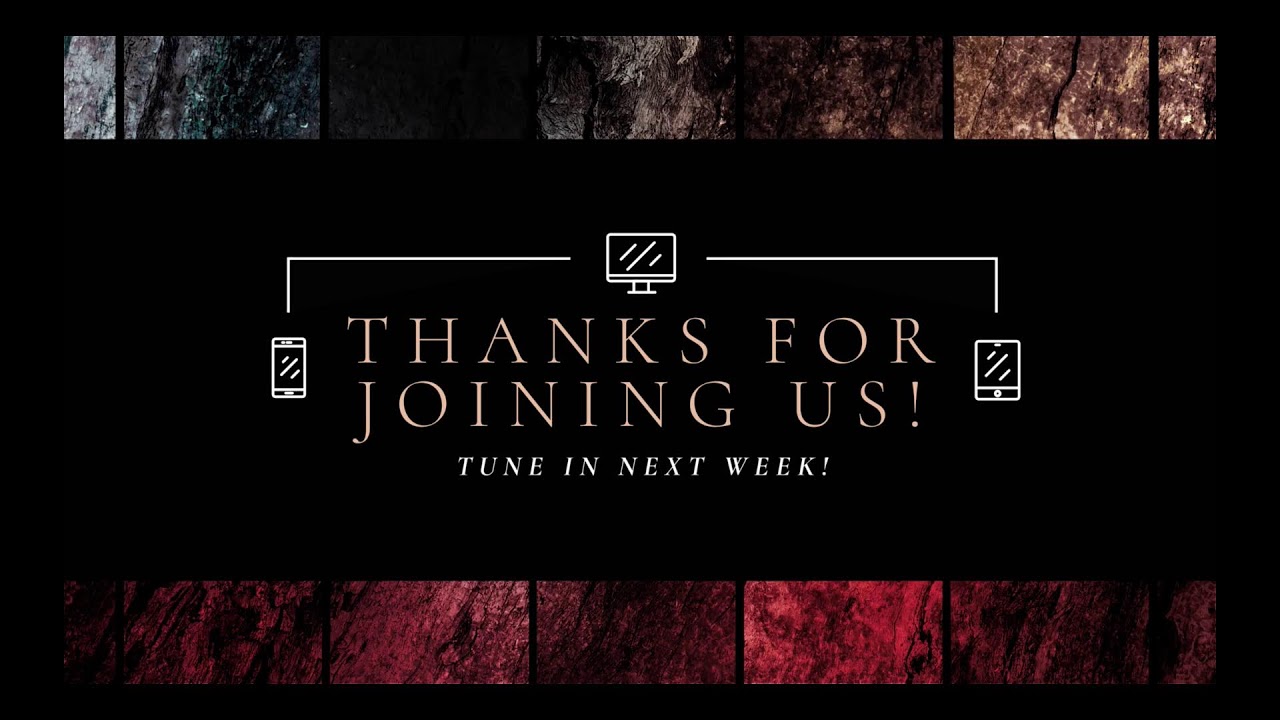 WALK THROUGH FIRE ||  PASTOR AVNEESH KUMAR || JANUARY 18, 2025