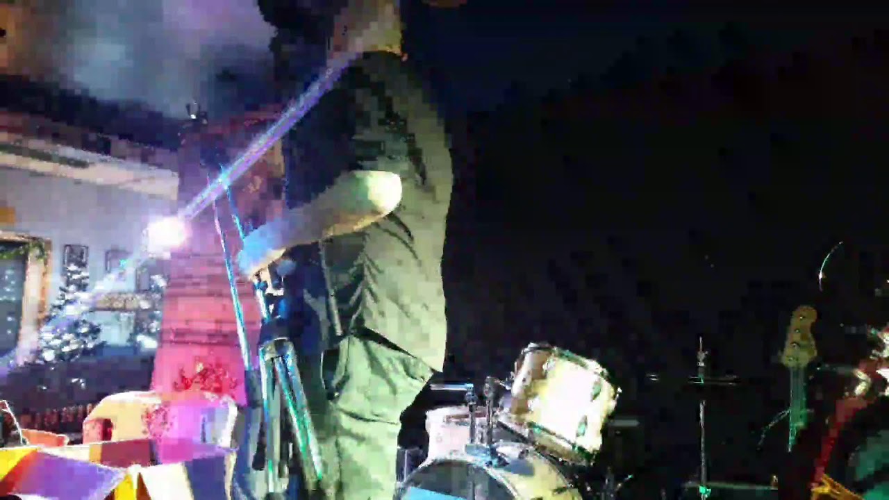 Jam for Freedom UK LIVE at The Spinning Top, Stockport 🌍🎶🏴󠁧󠁢󠁥󠁮󠁧󠁿