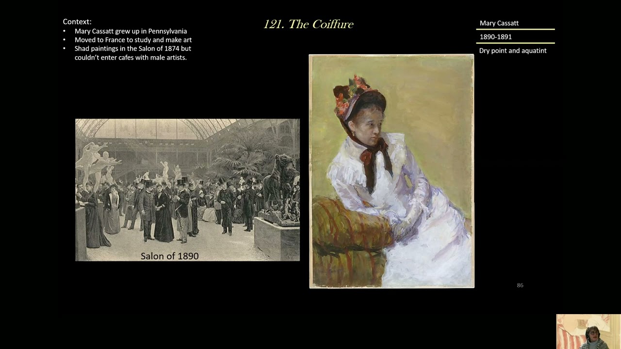 121  The Coiffure 20220223 025243