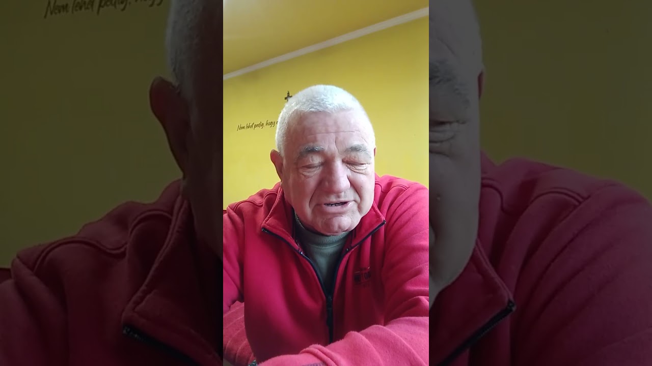 Emberfia sem azért jött, hogy Őt kiszolgálják, hanem hogy Ő szolgáljon ki másokat és a lelkét adja