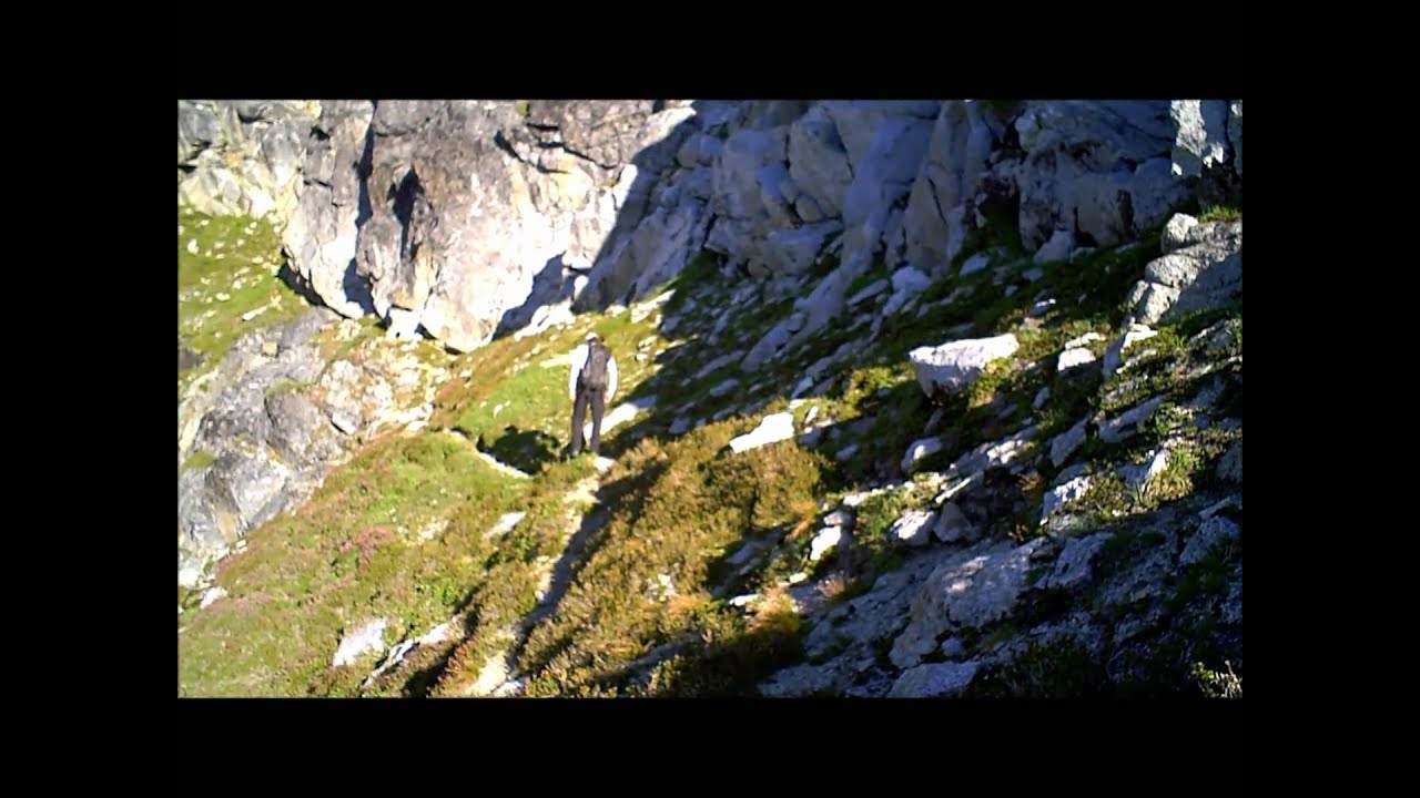08 2010 Sloan Peak