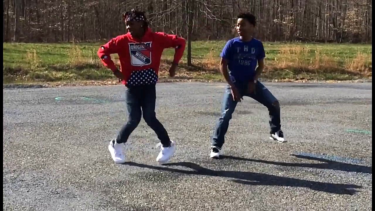 Get silly Instrumental @yvngswag