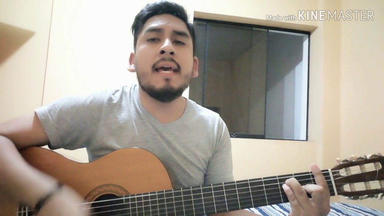 Quiero andar madre a Jerusalén - Camino neocatecumenal