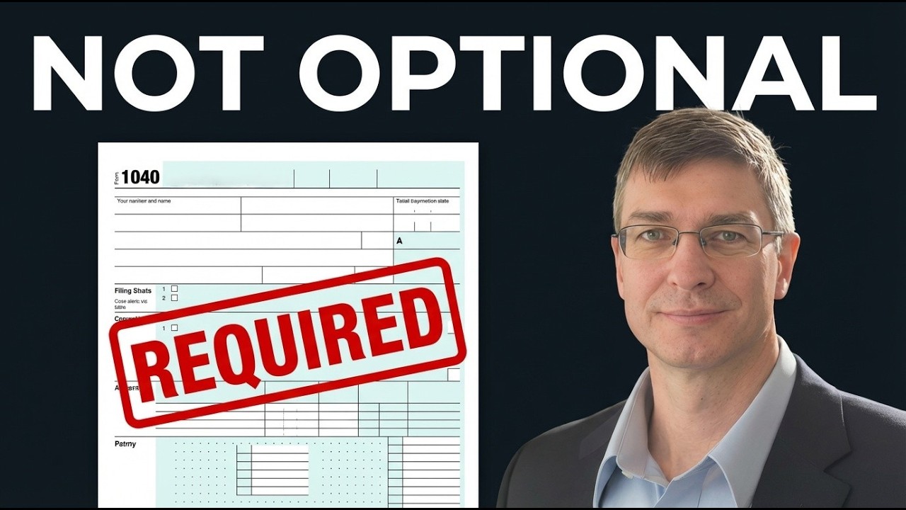401k RMD Rules Explained: How Forced Withdrawals Impact Retirement Tax Flexibility