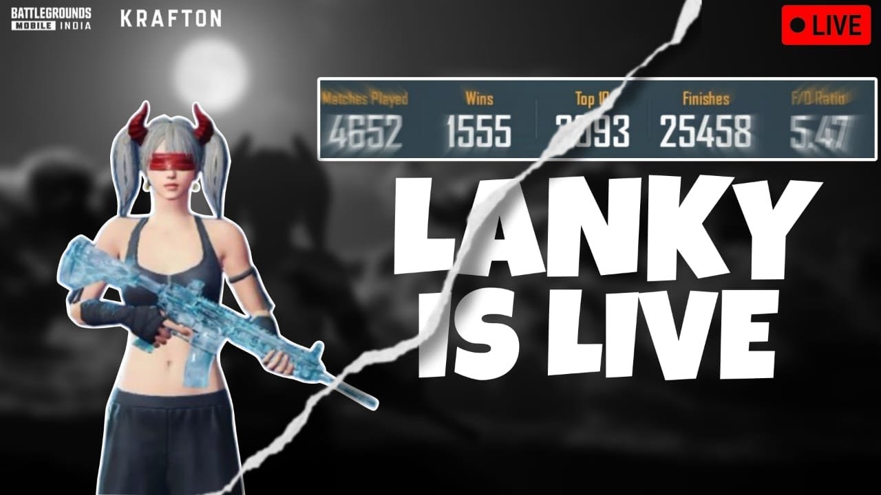 Happy MahaShivratri Sabko ❤️😗 | BGMI  #bgmilive #pubgmobile #virallive