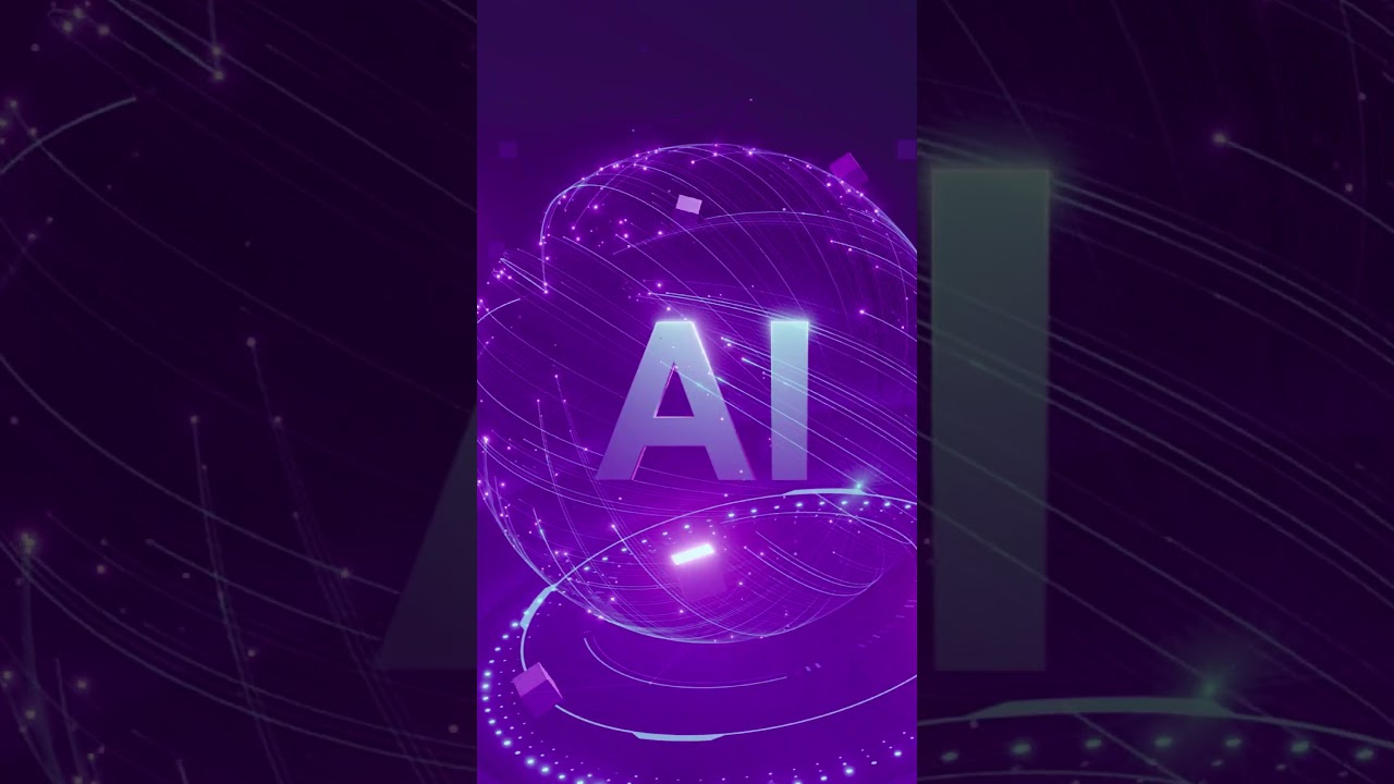 Zero Gas Fees?!⚡️🔁 Trade Freely on Dodo with Base Network! 💸🚀