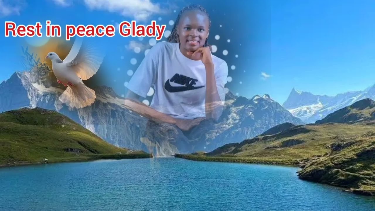 Prime Delapas ft Chasers -(Nenda lyric vedio) mp4