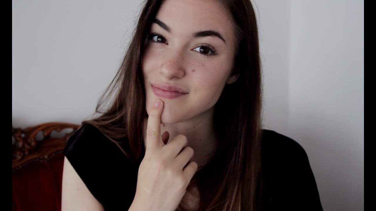 Dear me... | Teske
