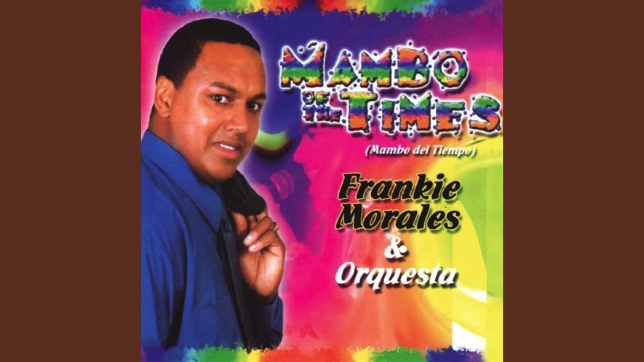 Las Mujeres En La Fiesta