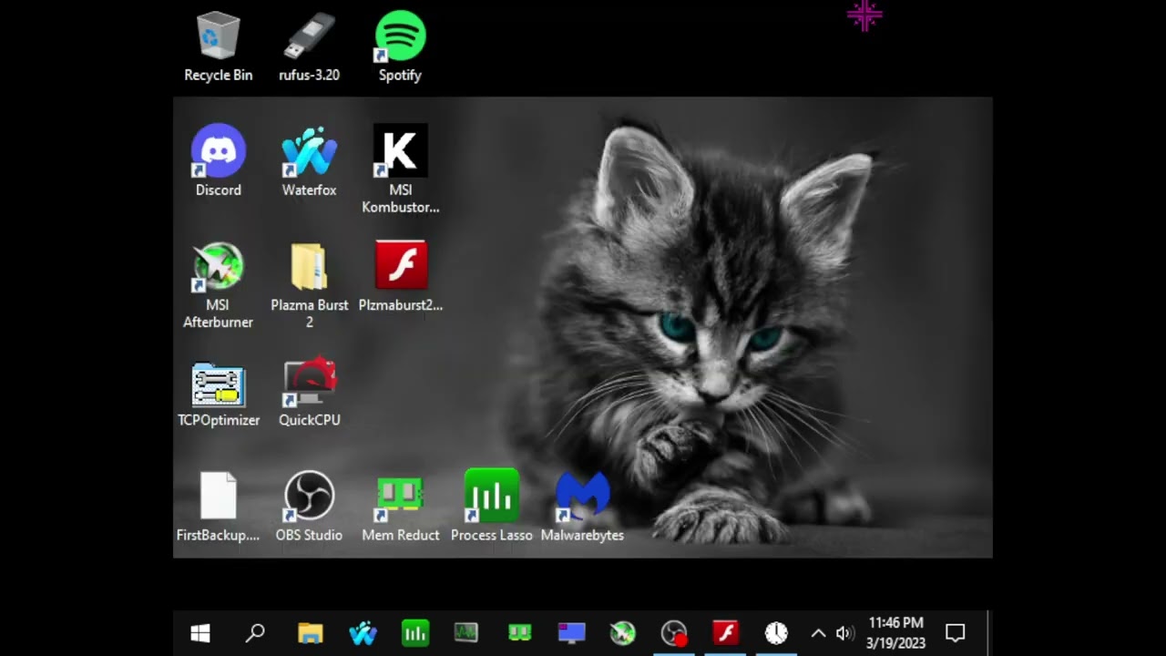 Bee Free Better!!! Ep 2 |The Elysium Series| ( Plazma Burst 2 )