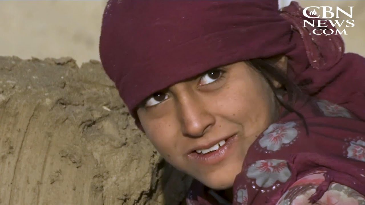 'We Live Like Slaves': War, Widespread Corruption Take a Toll on Afghanistan's Working Poor