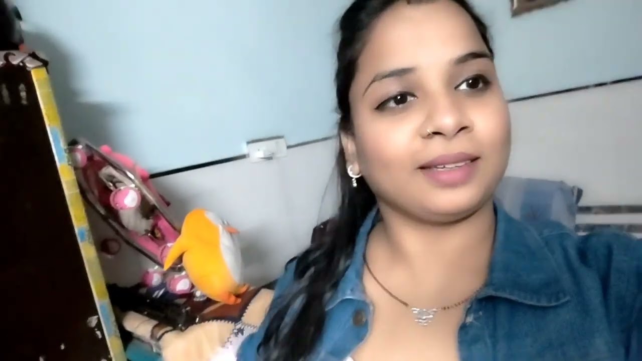 Sakat vrat blog #video #tredingvideo #viralvideo #vlogging #vlogs #mrandmrssoni 