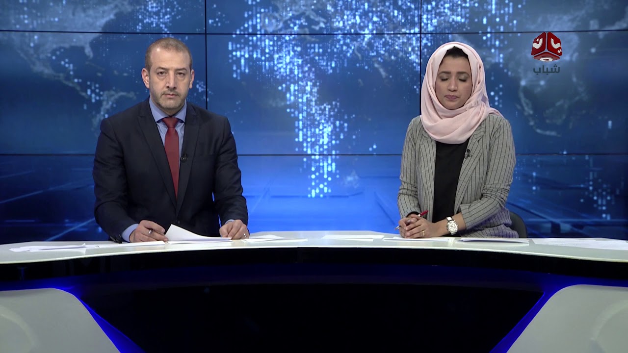 مدير تربية تعز : جميع المعلمين سيستلمون مرتباتهم و جهود المتابعة مستمرة لاستكمال صرف الرواتب