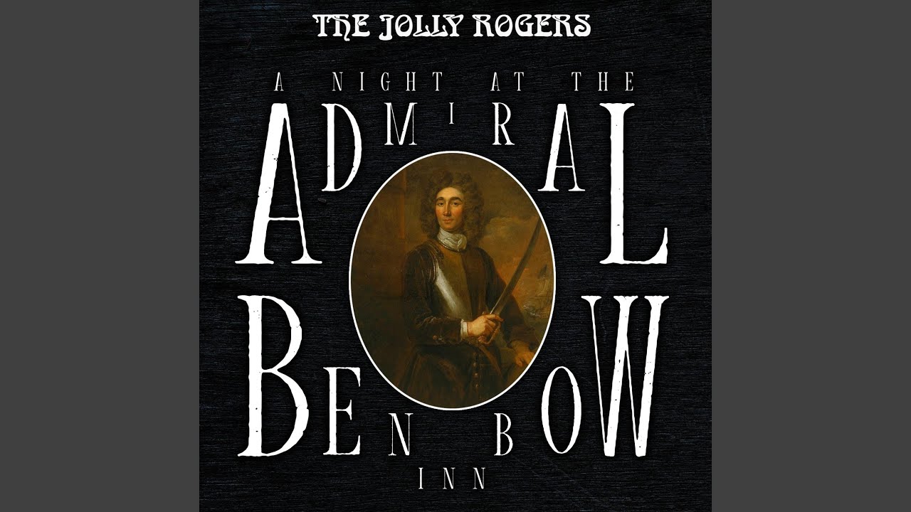 Secrets of Blackbeard