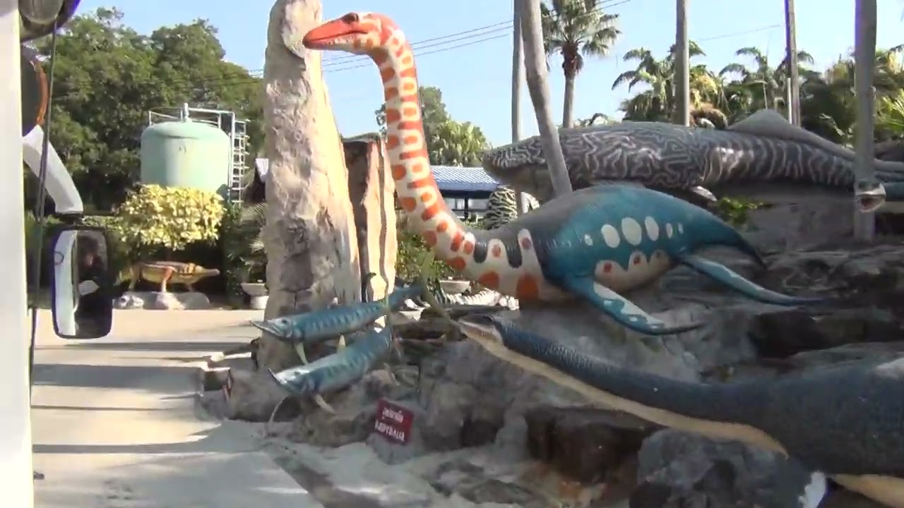 BaśniowaTajlandia cz - 5 -2026