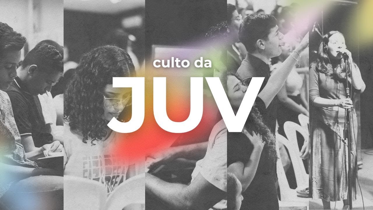 Vigilia Juv | IEADEME | 27/02/2026