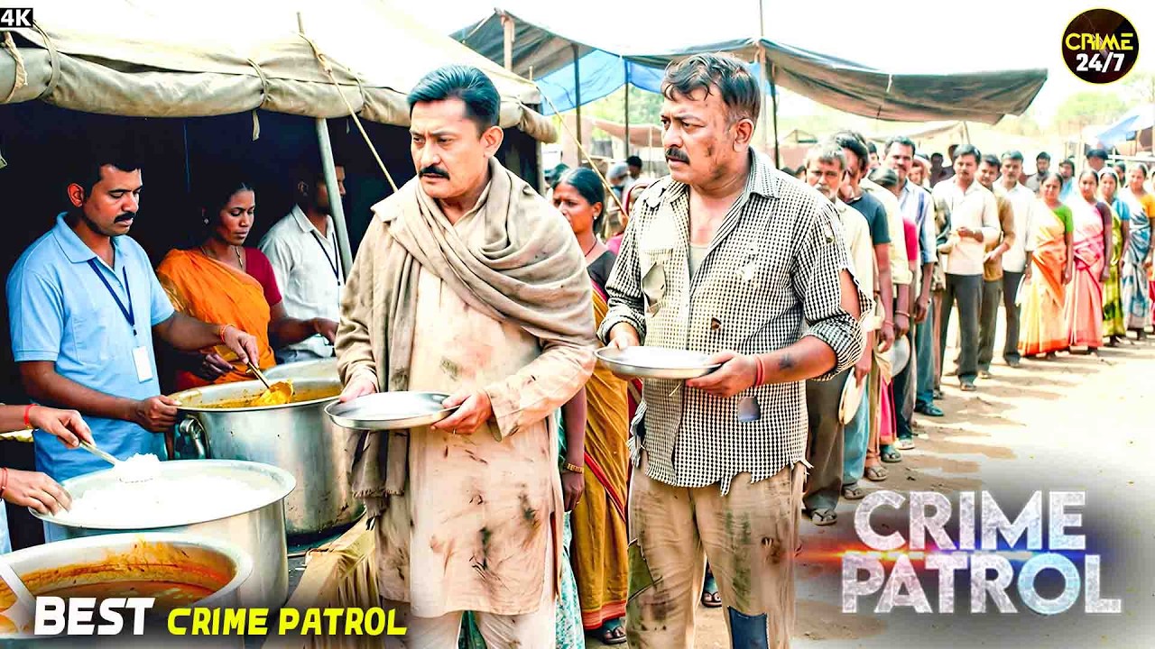 #rajasthan Crime | Crime 24/7 | Crime Patrol | New Season #truestory