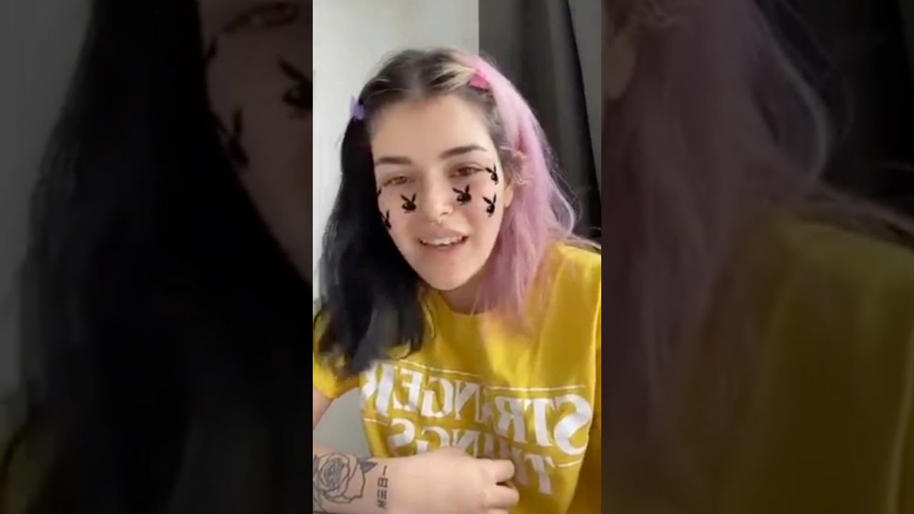 ROSALBA, SOFIA DALLE RIVE E SWAMI CAPUTO CRITICANO IL FREESTYLE DI BIONDO!
