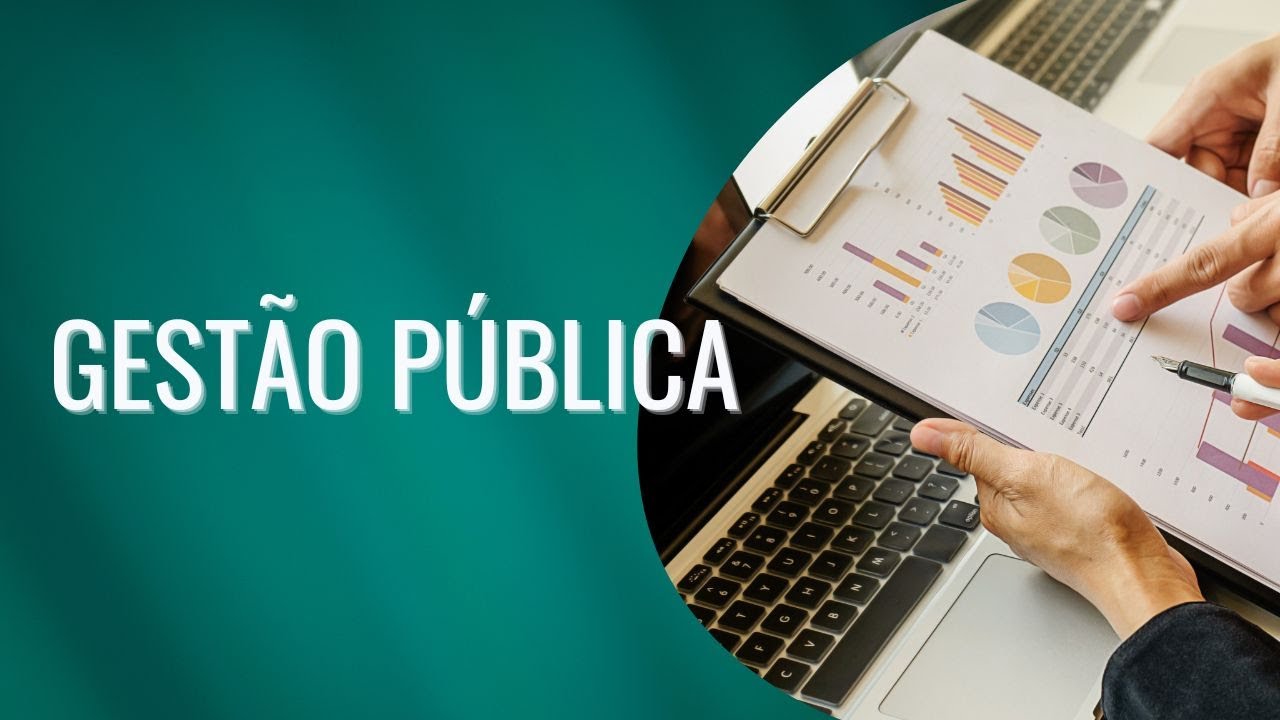 CONTRATOS E LICITAÇÕES NA GESTÃO PÚBLICA | 5
