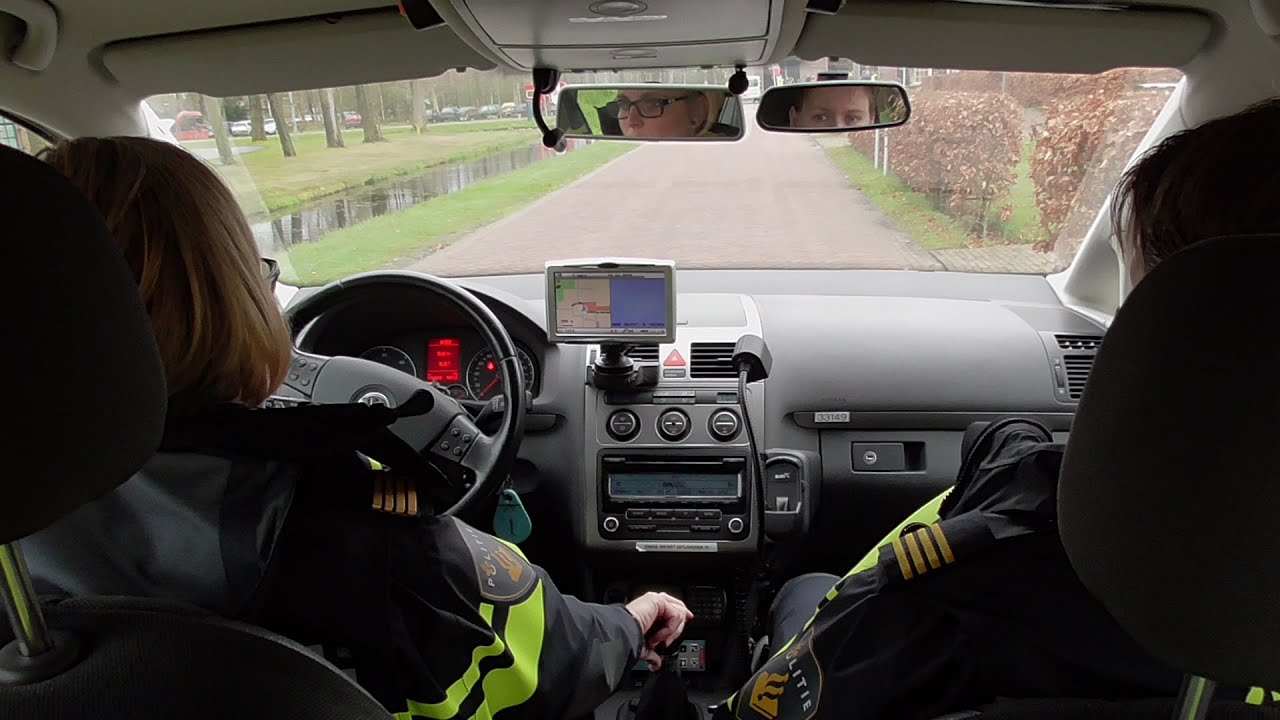 [Schieten] Brandweer wedstrijden Veenhuizen (alle ploegen + melding meldkamer)