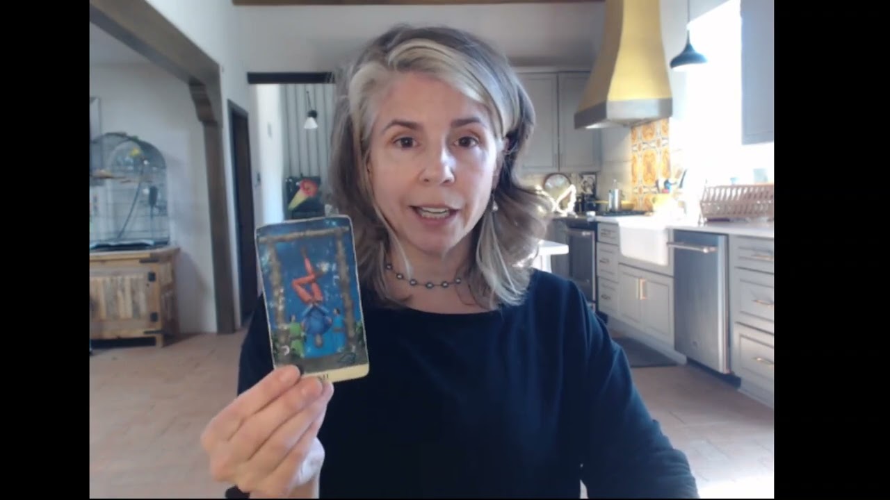 4 туза 🗡🏆🔥🌱 Новое начало после токсичных отношений, в которые вы вложили все. Двигаемся дальше!! ...