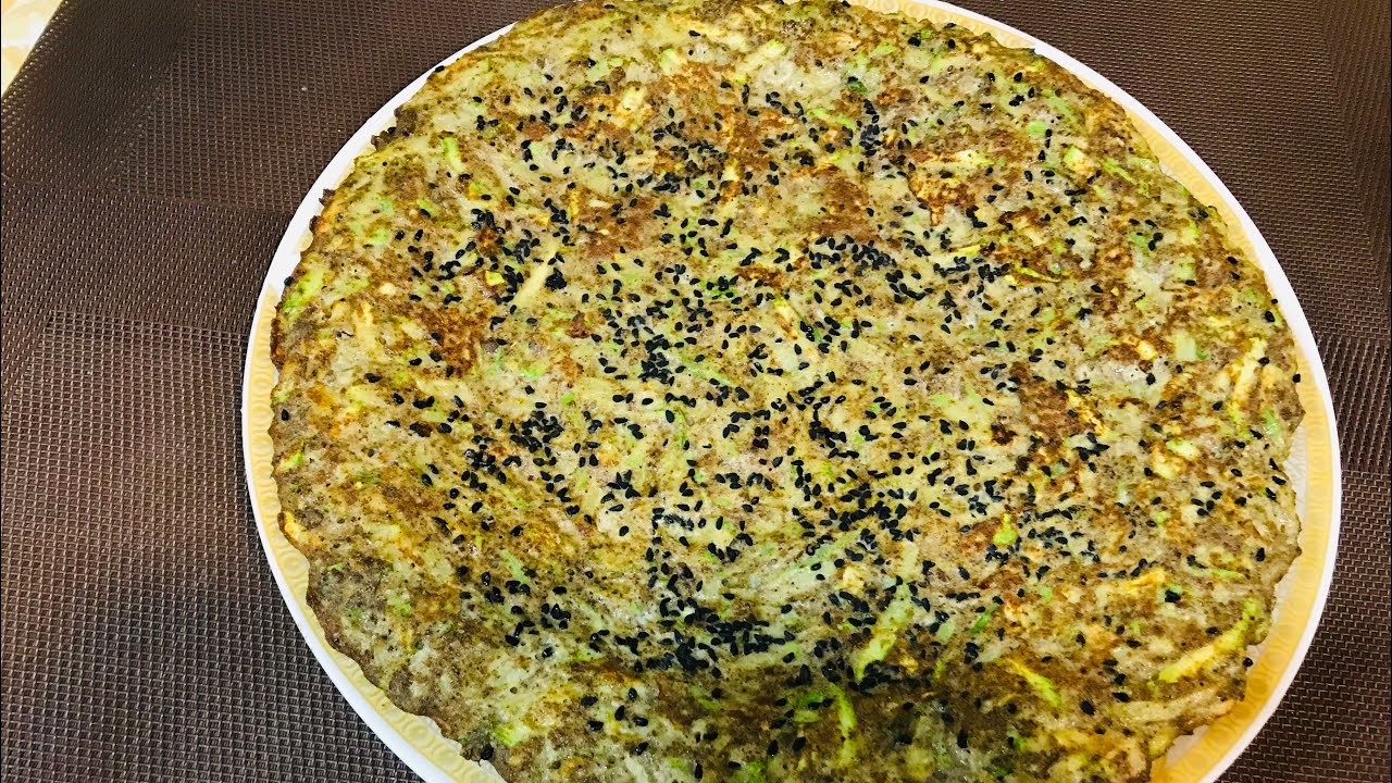 طريقة عمل الكوسة صحية ومغذيه وجداً لذيذه سوف تدمنون عليها ( اكلات كيتو دايت وجميع الاكل الصحي )