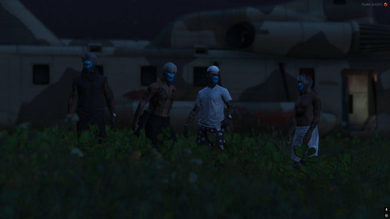 මං මාට්ටු...🩵2 & 8 | AMBUSH | 6 vs 10  | DIVINE ROLEPLAY