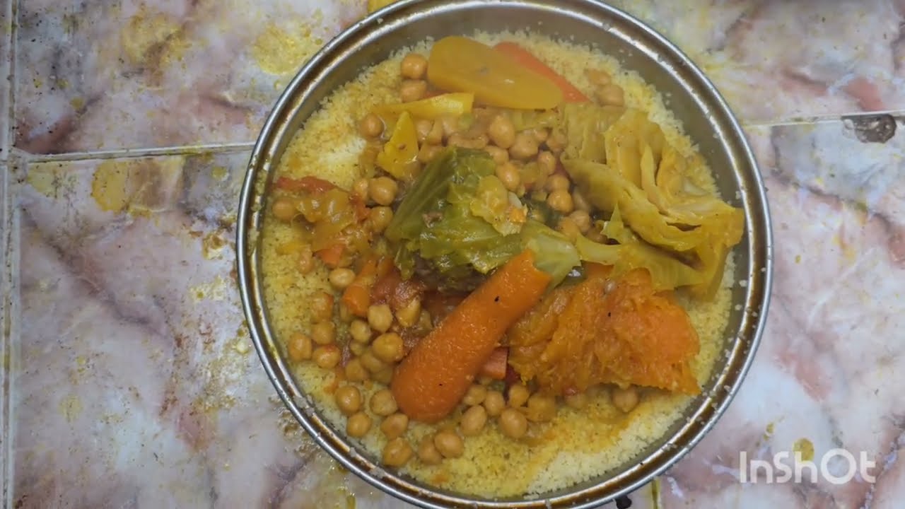 عااااجل