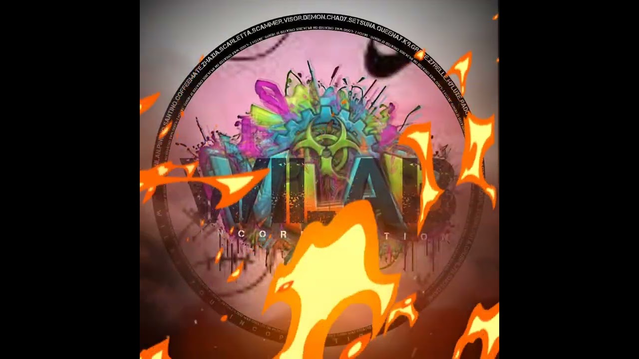 WILAB incorporation - EL BEE