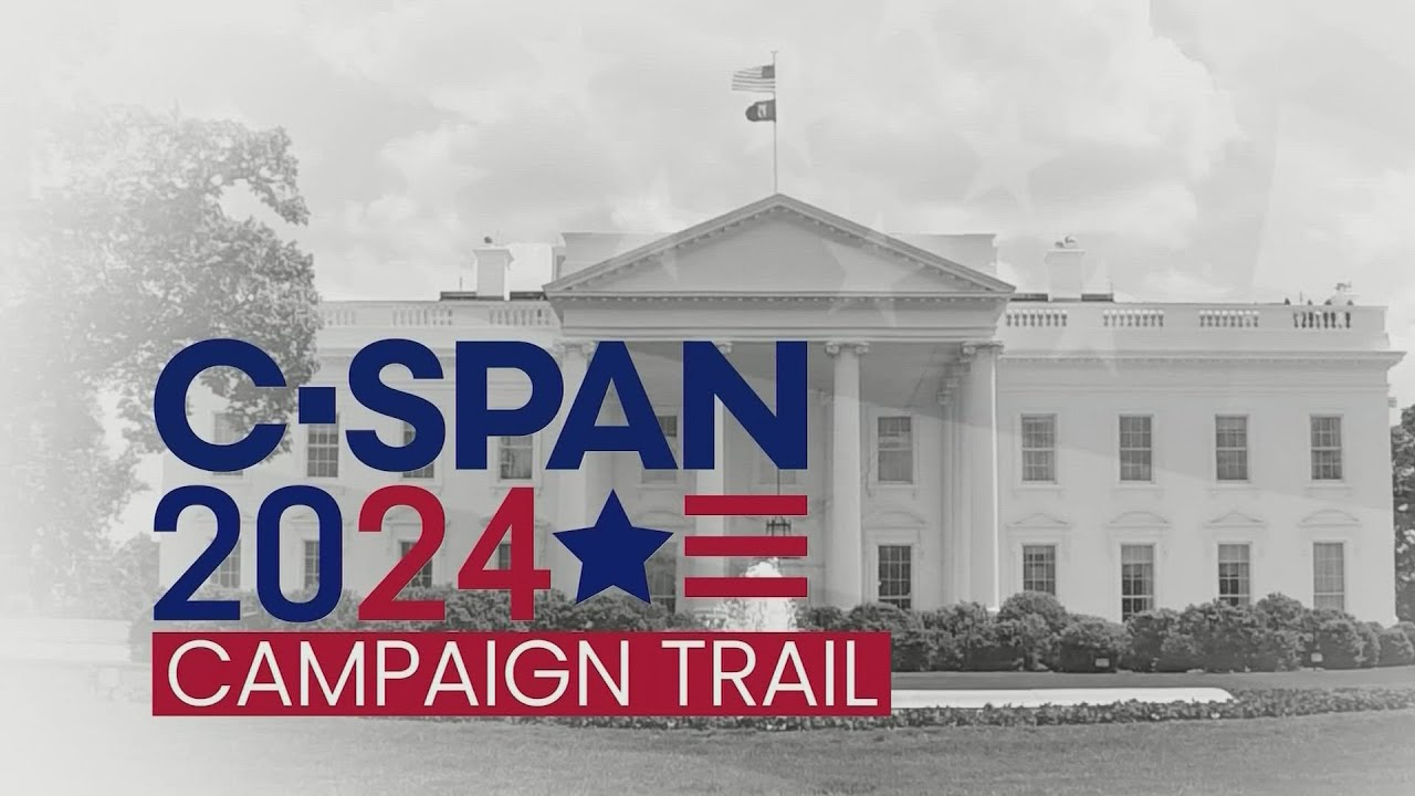 2024 Campaign Trail: One Week to the Iowa Caucuses