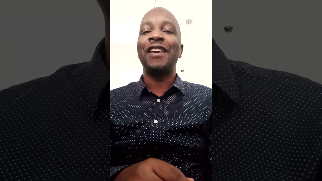 4 profitable businesses you can start in Uganda.