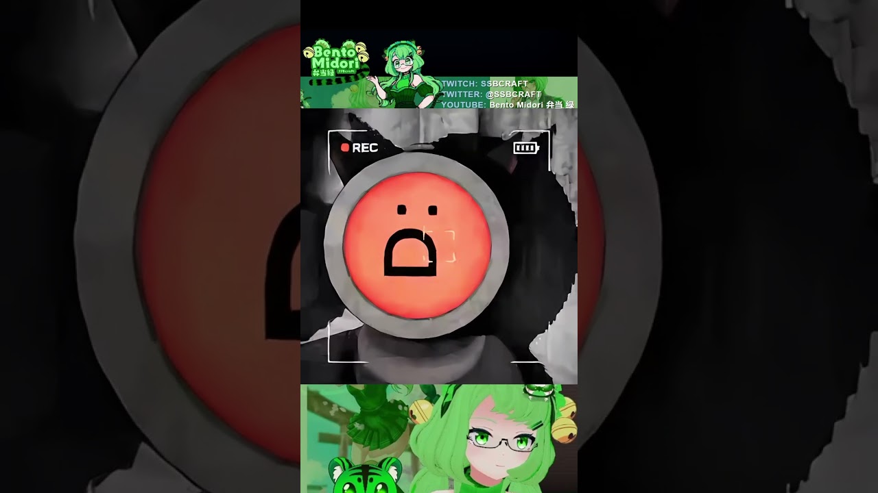 Content Warning 059 