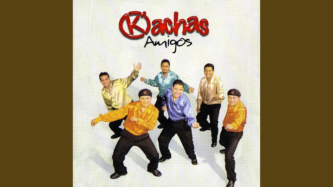 Selección de Kullawadas