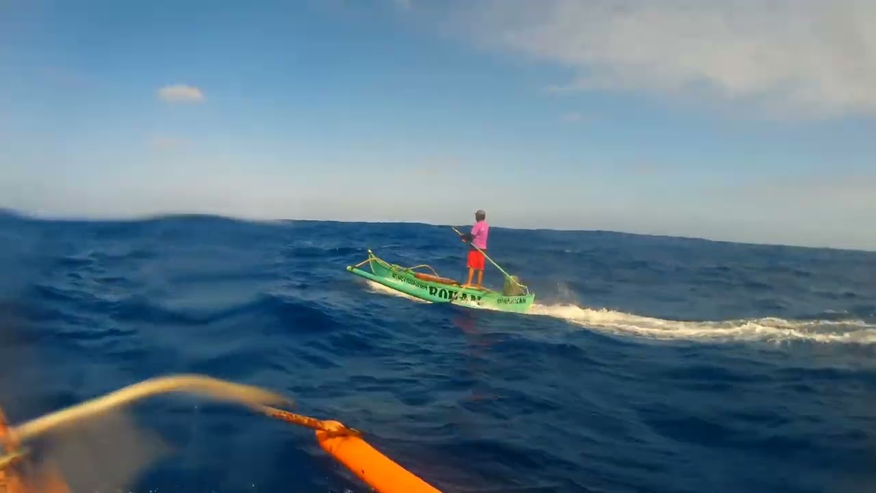 Nag bira ako ng pasibad ko na bulong bulong EPISODE 12