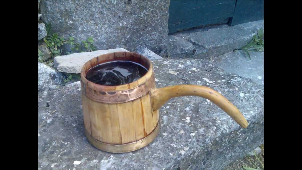 DRAŽEN ŽANKO  -  A bukara kruži