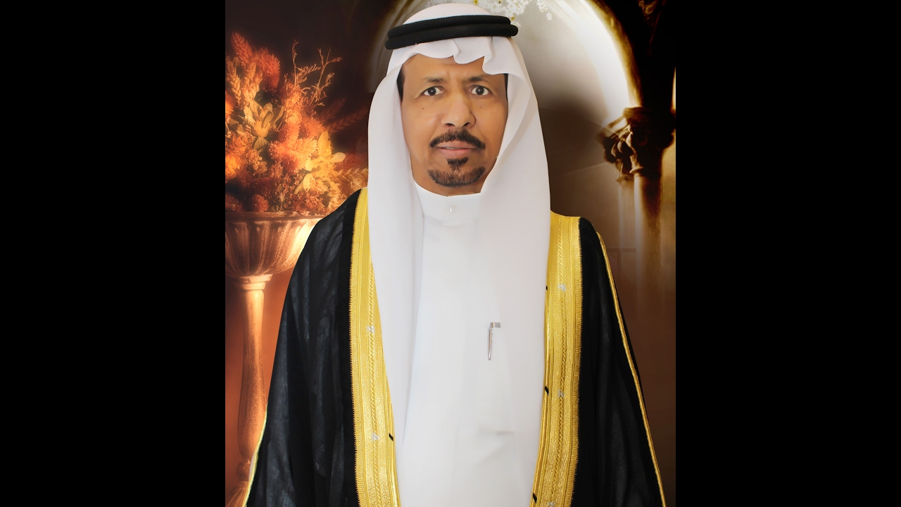 حفل زواج بندر وعبداللطيف عبدالعزيز بن على السيف تصوير حفلات العيون0533317343