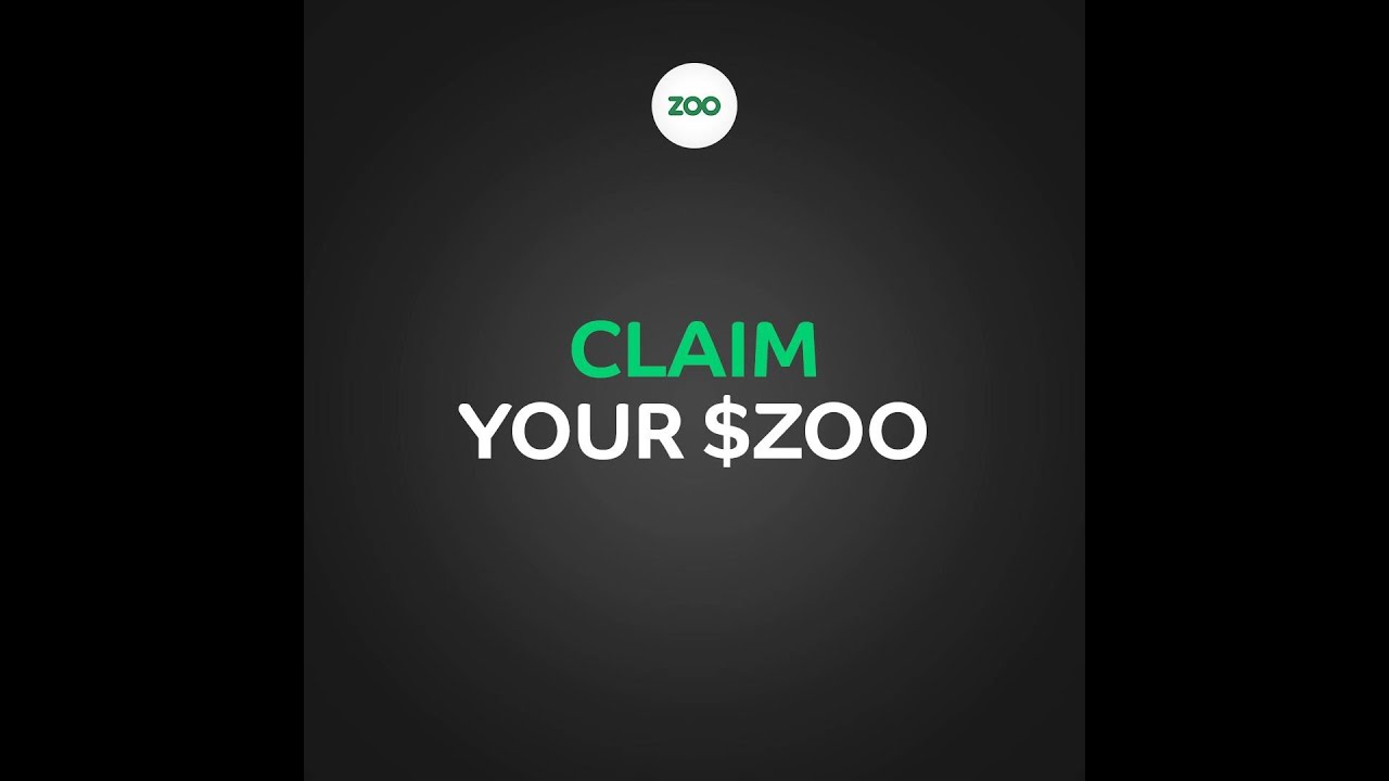 ZOO ЛИСТИНГ! КАК ПРОДАТЬ? КАК ВЫВЕСТИ НА БИРЖУ? СКОЛЬКО ЗАПЛАТИТ ЗООПАРК?