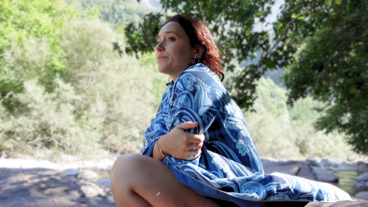 por qué tener una vida sencilla es difícil