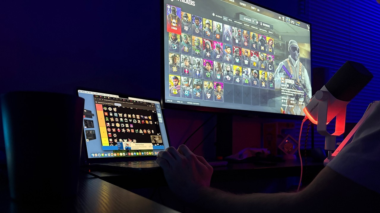 T3 COACH RANKS OPERATORS Y10S4