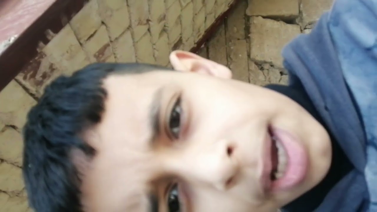 ٣١ كانون الثاني، ٢٠٢٦