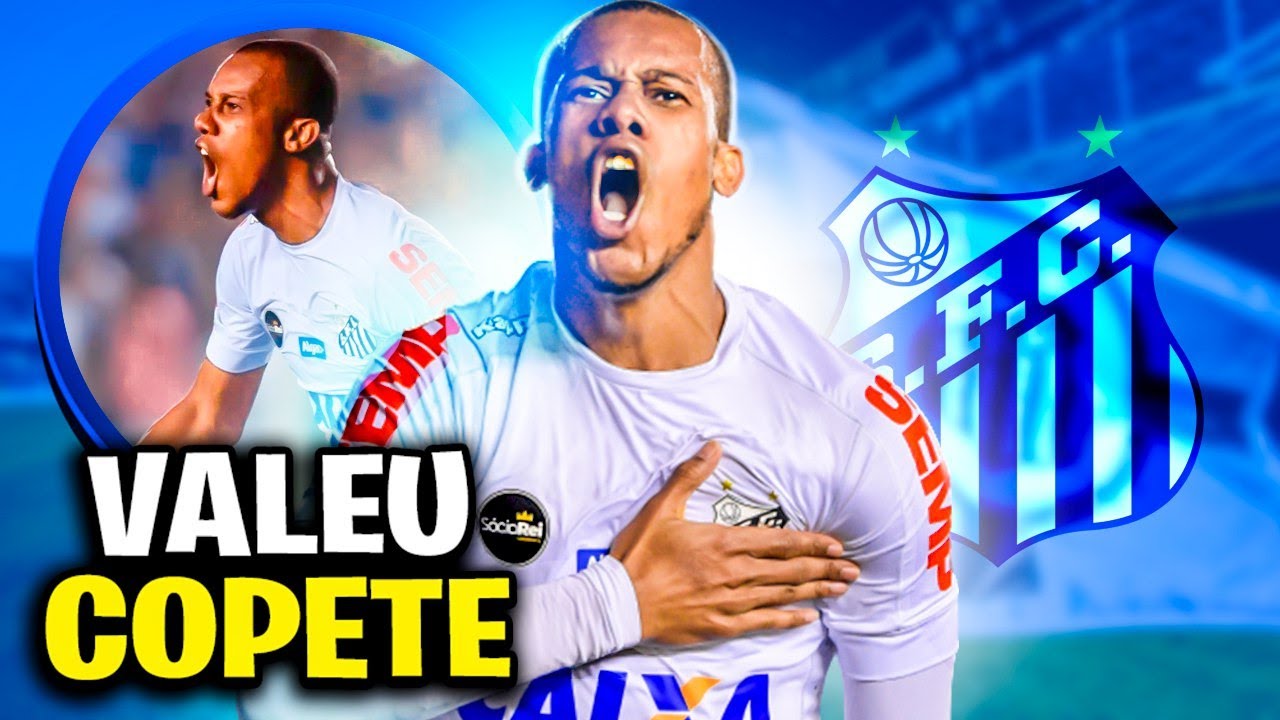 COPETE DÁ ADEUS: 3 verdades e 3 mentiras