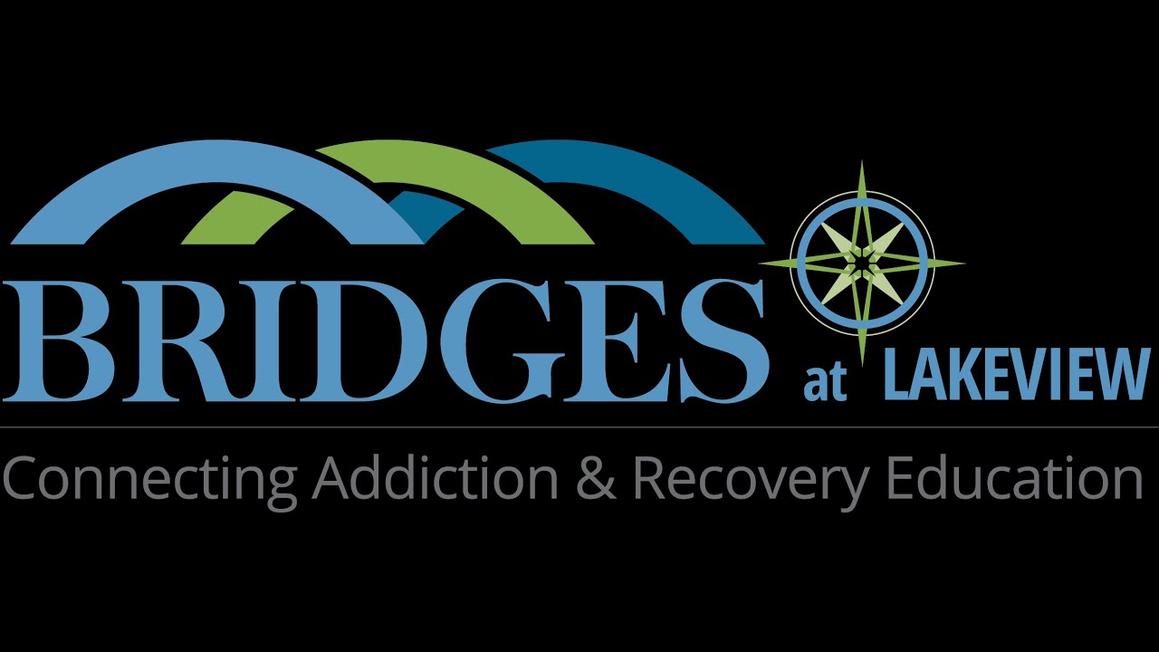 Managing Mental Well-Being While Working from Home