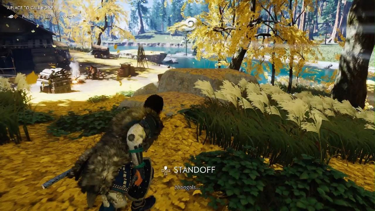 Ghost of Tsushima_20260309212114