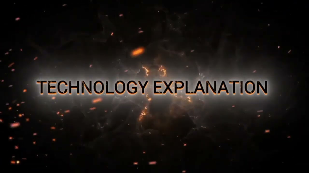 VIDEO ASSINGMENT AGR 182 CURRENT ISSUES AND CHALLENGES IN OIL PALM ( PLANTING / REPLANTING )