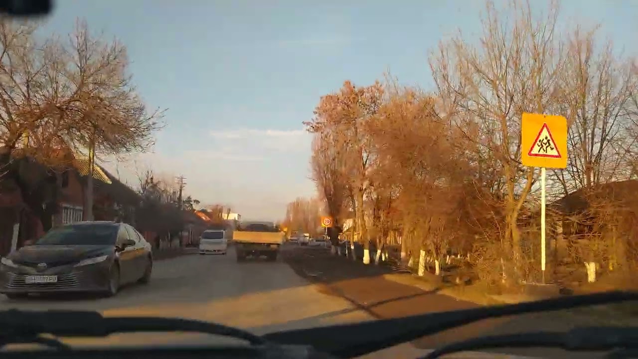 Урус Мартан бено юкъ
