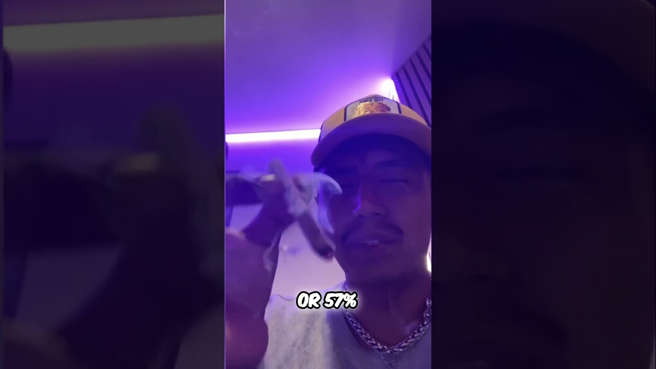 Zuma!! Expensive Hash (M) Hash Review #177