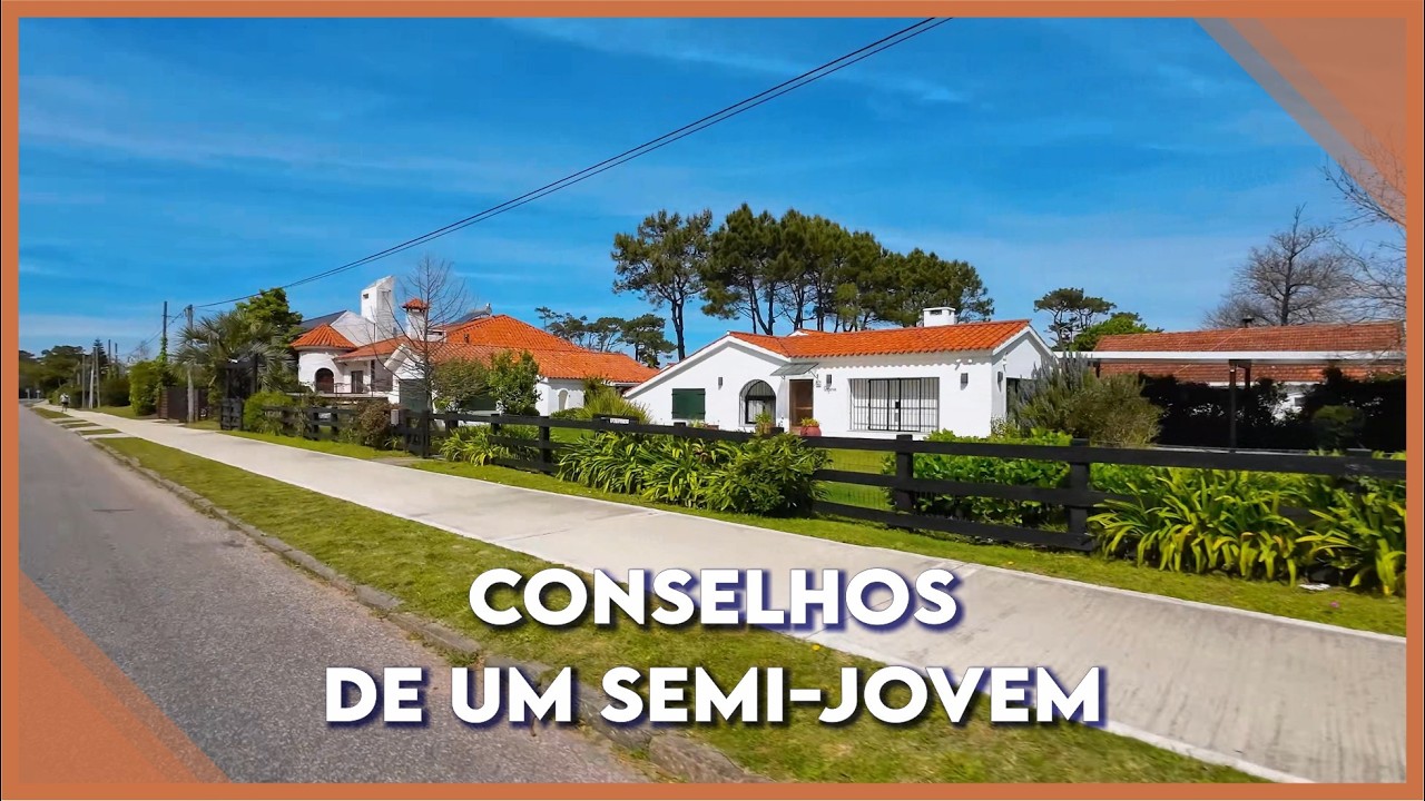 Não Desperdice seu Bem Mais Valioso