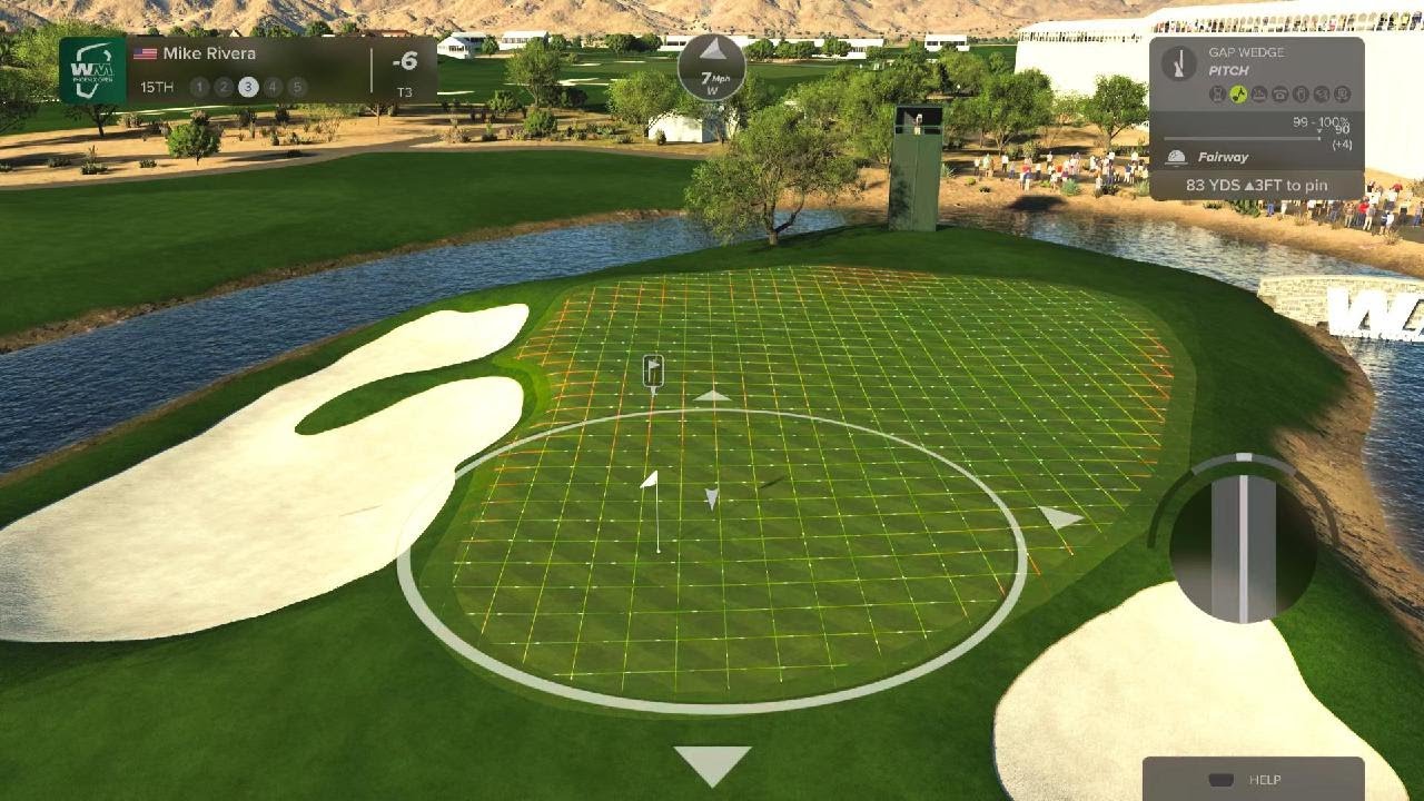 PGA TOUR 2K23_20260209204041